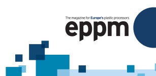 European Plastics - Latest version 5.0 for Android App Books & reference