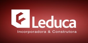 Leduc for corretores - Latest version 1.10.0.0 for Android App Business
