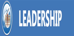Leadership Center - Latest version 1.03 for Android App News & magazines