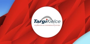 Kielce Trade Fairs - Latest version for Android - Download APK