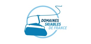 DSF by Skiplan Lumiplan Montagne - Latest version for Android - Download APK
