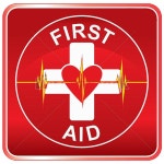  First Aid Training 스마트한 앱포털 - 팟게이트