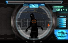 Deadman39s Cross 출시
