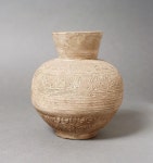 Vase - Unknown — Google Arts & Culture Vase - Unknown - Google Arts & Culture