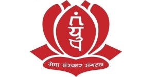 TYP KOLKATA - Latest version 0.1 for Android App Social