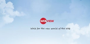 SWebView Browser - Latest version 1.0 for Android App Tools