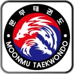  문무태권도장 스마트한 앱포털 - 팟게이트