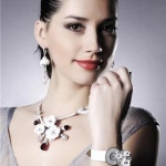  보석 캐주얼 게임 스마트한 앱포털 - 팟게이트