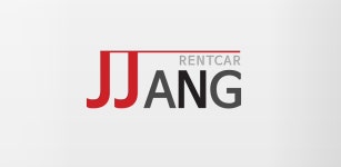 짱렌트카 - Latest version 1.0 for Android App Business