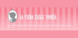 La Fiera delle Vanità - Latest version for Android - Download APK