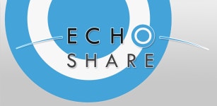 ECHOshare - Latest version 3.9.2.7-96732 for Android App Productivity