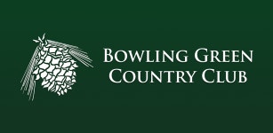 Bowling Green Country Club - Latest version 1.1 for Android App Social