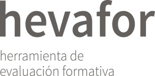 hevafor - Latest version for Android - Download APK