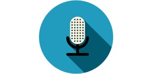 IP Cristo é a Vida - Latest version 1.0 for Android App Music & audio