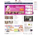  브라운아이의원 스마트한 앱포털 - 팟게이트