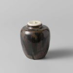 Chaire - Toshiro — Google Arts & Culture Chaire - Toshiro - Google Arts & Culture