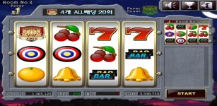Imp slot game dokaeby slotgame - Latest version 1.0 for Android Game Casino