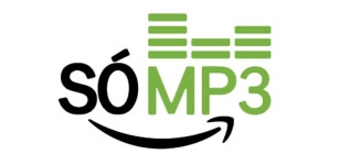 Rádio SóMp3 - Latest version 2.0 for Android App Music & audio