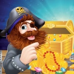  해적 게임 스마트한 앱포털 - 팟게이트