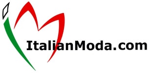 ITALIANMODA B2B ITALY FASHION - Latest version 3.0.1 for Android App Productivity