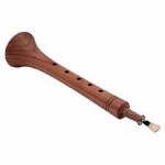  플루트 연주 스마트한 앱포털 - 팟게이트