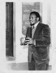 Image of Steve Biko — Google Arts & Culture Image of Steve Biko - Google Arts & Culture