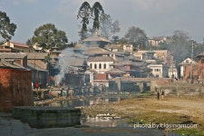 오늘의유머 - 사진으로 따라가는 나의 세계여행 (스압주의) 사진으로 따라가는 나의 세계여행 (스압주의)