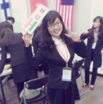 [이란삼성] 청수지열&싱바오삼성양파농장 반나절 투어 | 양파따기, 양파세척, DIY 수제 양파전 - KKday [이란삼성] 청수지열... 