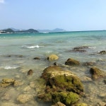 Ban Lakkham River View（ルアンパバーン）：（最新料金：2024年） ★★★★ Ban Lakkham River View, ルアンパバーン, ラオス