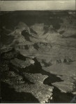 Top Amer (Usa) Grand Canyon - Colorado/ Arizona — Google Arts & Culture Top Amer (Usa) Grand Canyon - Colorado/ Arizona... 