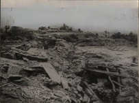 War 1939- 1945. Burma, Malaya; Push 1944-5. — Google Arts & Culture War 1939- 1945. Burma, Malaya; Push  1944-5. - Google Arts... 