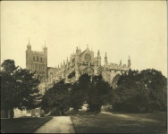 Top Euro Bri E Devonshire Exeter Cathedral — Google Arts & Culture Top Euro Bri E Devonshire Exeter Cathedral - Google Arts... 