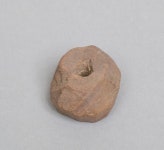 Spindle whorl — Google Arts & Culture Spindle whorl - Google Arts & Culture