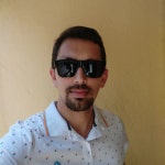 펜션 Casa Temporada Costa do Atlântico (브라질 알코바사) - Booking.com Casa Temporada Costa do Atlântico, 알코바사, 브라질