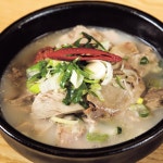 보잉 (BA) 주식 포럼 - Investing.com