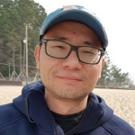 McDermott International Inc 오늘의 주가 | MDR_old 실시간 티커 - Investing.com