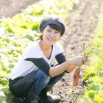 YOUR ROOM Kumamoto Sta little 103 Vacation STAY 75704, 구마모토 (2025년 최신 요금) YOUR ROOM Kumamoto Sta little 103 Vacation... 