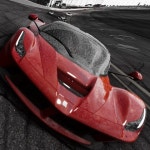 TLT | iShares 20+ Yr Treasury ETF 포럼 - Investing.com