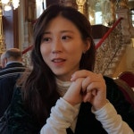 Seoul Cube Itaewon, 서울 (2026년 최신 요금) Seoul Cube Itaewon, 서울, 대한민국