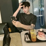 Live Nation Entertainment Inc 주식 기술분석 (LYV)