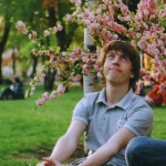 CS프리미어 관광호텔, 안양 (2025년 최신 요금) ★★★ CS프리미어 관광호텔, 안양, 대한민국