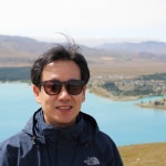 Kang Stem Biotech Co Ltd 주식 기술분석 (217730)