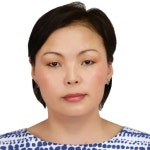 The Beauty Hotel, Gangneung (updated prices 2026) The Beauty Hotel, Gangneung, South Korea