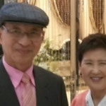 3월 하순 일본 다녀온 윤학, 자가격리 권고에 뚫린 코로나19 방역 부터 뉴스핌