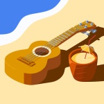 Gs Retail (007070) 주식 분석 & 의견