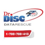 Bettys 1br seafront apt, Larnaca – Updated 2023 Prices Bettys 1br seafront apt, Larnaca, Cyprus