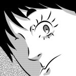 MetaVia Inc (MTVA) 주식 포럼 - Investing.com