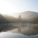 주문 밀려도 공장은 5시 칼퇴…중국에 일감 다 빼앗겨 By Hankyung