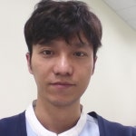 미국 10년물 국채 금리 포럼 미국 10년물 국채 금리  포럼