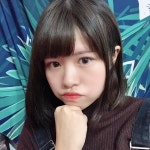 핑크 White Linen House,3br, 서울 (2026년 최신 요금) 핑크 White Linen House,3br, 서울, 대한민국